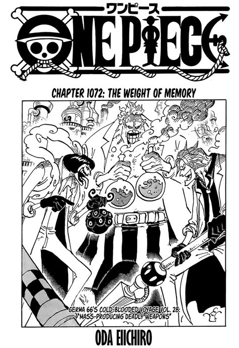 one piece manga online reader|one piece manga arabic.